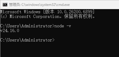 图片#B #S #R #60% #auto
