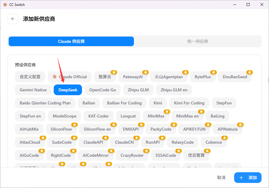 图片#B #S #R #60% #auto